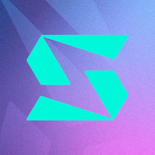 SenseBall app icon