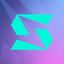 SenseBall icon