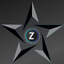 Zenstars icon