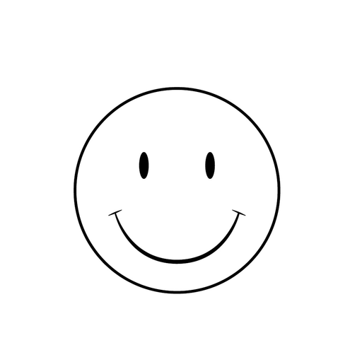 Eye Game Fun app icon