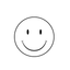 Eye Game Fun icon