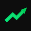 Smart Invest icon