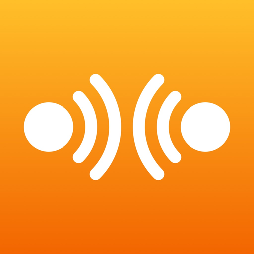 iTranslate Converse app icon