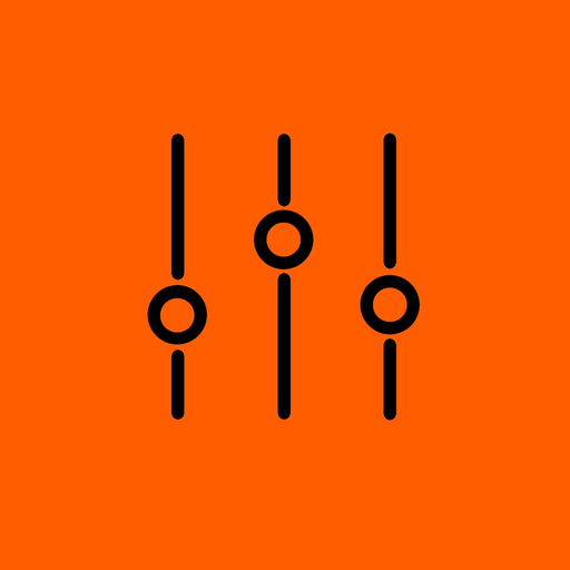 NYCompressor app icon