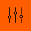 NYCompressor icon