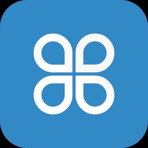 MyGesesa app icon