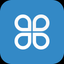 MyGesesa icon