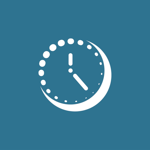Navidoc Time app icon