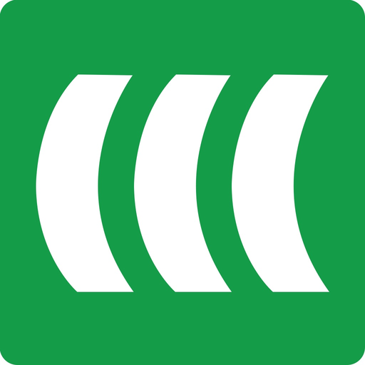 EasyWebinar app icon