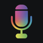 Anivy - Voice Changer icon