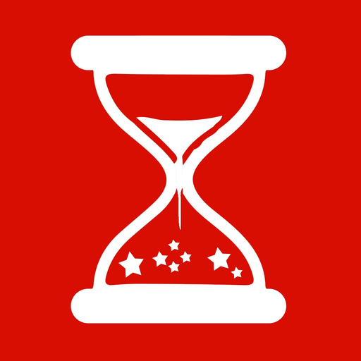 Faltime app icon