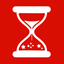 Faltime icon