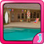 Escape Game Bestowal icon