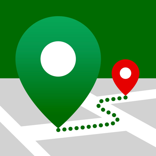 TICK tracker app icon
