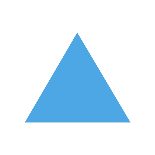 Elevate Parcel app icon