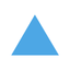 Elevate Parcel icon