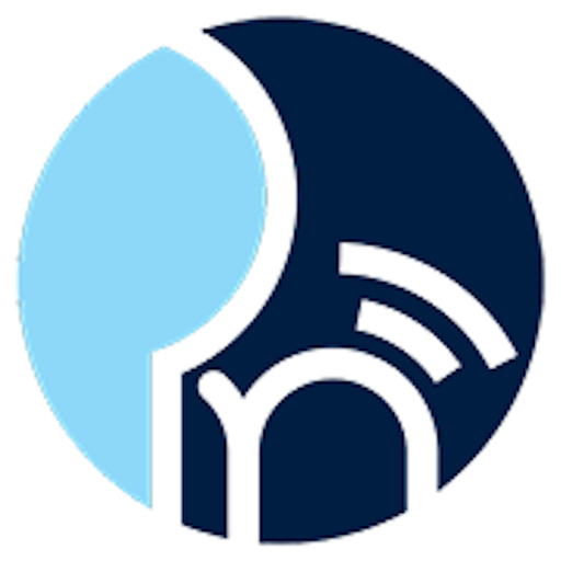 Polymer Network app icon