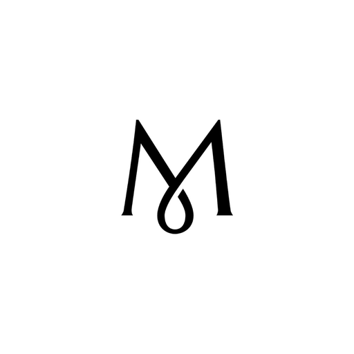 M-Paris app icon