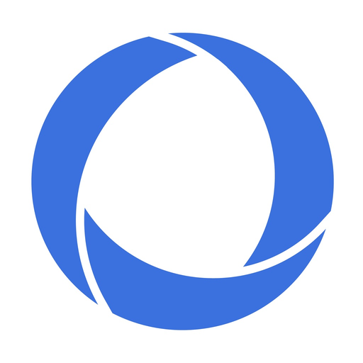Ozone Toys: Sell Toys & Games app icon