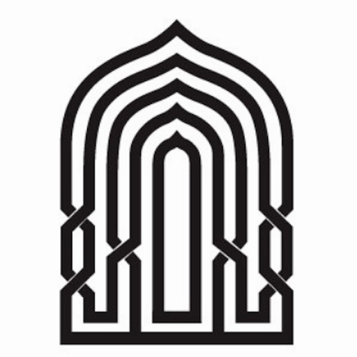 EdMosque app icon
