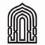 EdMosque icon