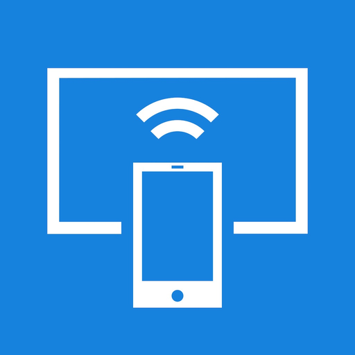 Clevershare app icon
