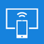 Clevershare icon