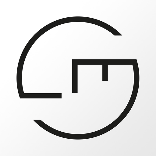 Global Extend / globalextend app icon