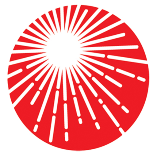 GARWARE-Connect app icon