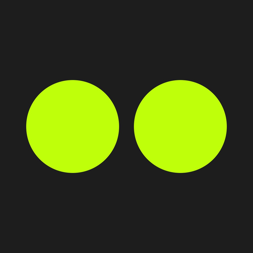Freebike app icon