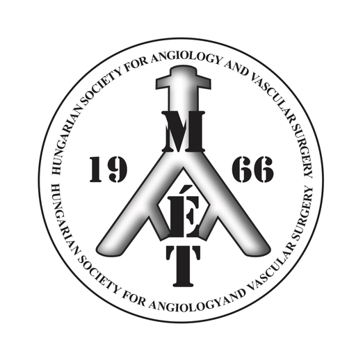 MAÉT app icon