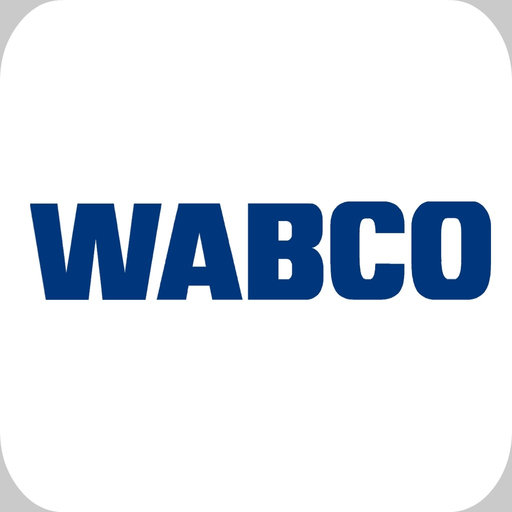 WABCO Smart Catalogue app icon