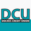 Doches Credit Union Mobile App icon