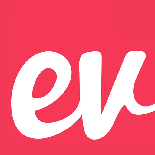 Evvnt app icon