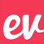Evvnt icon