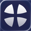 ChurchSuite icon