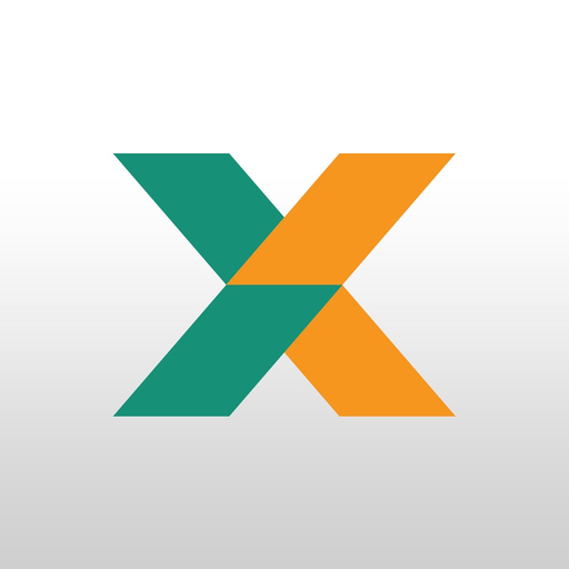 Nilex Service Platform app icon