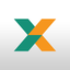 Nilex Service Platform icon