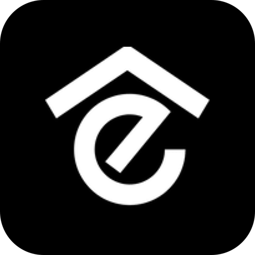 Elevate Church CA app icon