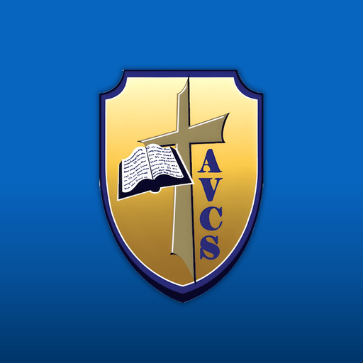Aliso Viejo Christian School app icon