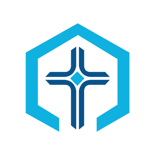 Community Of Hope AME Church app icon