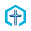 Community Of Hope AME Church icon