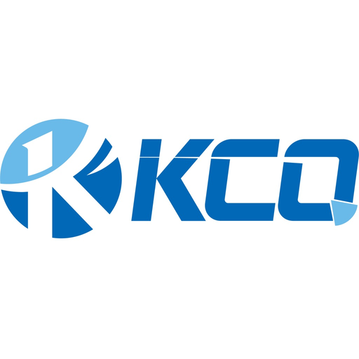 KCQ app icon