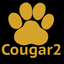 Cougar2 icon