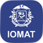 IOMAT icon