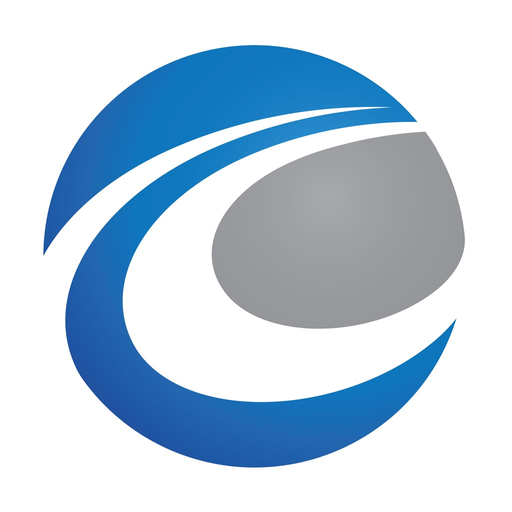 Tactiqs app icon