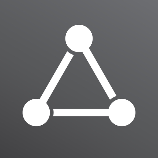 Truss Calculator / Cálculo de cerchas app icon