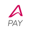Afya Pay icon