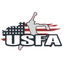 USFA icon