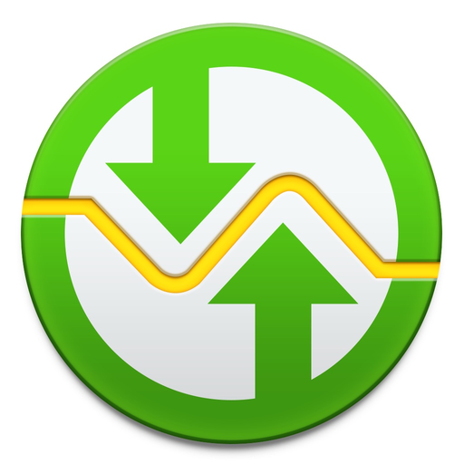 PeakHour 4 app icon